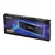 Biostar DDR4 8GB 3200MHz Heatsink Storming V DO32NU4H08