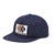 BLACK DIAMOND KAPA BD WASHED