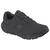 Skechers patike Go Run Consistent 3 za muškarce