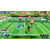 Switch 2 Mario Tennis Fever