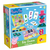 PEPPA PIG Edukativna igra pepa prase