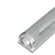 Open Design OR84474 - Zidna lampa za kupatilo FUMI 2xG9/8W/230V IP44 sjajni hrom