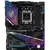 MB AM5 ASRock X870 NOVA WIFI