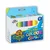 Milla Toys Kreda U Boji 6/1 Jumbo