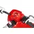 Peg Perego Električni Štirikolesnik - - 12V - Polaris Outlaw 330W