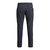 JACK & JONES Chino hlače Kane Dave, modra