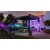 Nanoleaf Outdoor String Lights Starter Kit 15M (NF084K02-20SLO)