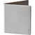 Onyx boox go 7 gray Futrola magnetic ( 61722 )
