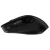MD300 MOUSE/BK/WW//3BT+2.4GHZ