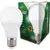 Lumax Sijalica Led ECO LUME27-9W 4000K 810 lm