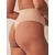 Next Spodnje hlače za oblikovanje nude
