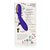 California Exotics Impulse Intimate E-Stimulator Wand