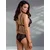 Aliyah bikini