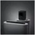 Xiaomi Soundbar Pro 2.1 ch NS4, Bluetooth, 300W, crni