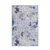 Conceptum Hypnose Tepih Eexfab829, 80x150cm, Šareni