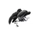 Zanier REVOLUTION.STX Trigger Rokavice