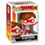 Funko Pop Disney Incredibles Elastigirl 20th Anniversary