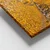 Slika Wallity DEV02903100140, 100x140 cm