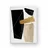 Wallity Slika ASR_CNV25-31, 50x70 cm