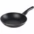 Gastro ponev proti sprijemanju Diamant 30 cm