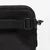 Carhartt WIP Essentials, Small Bag black