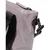Rains Tote Bag Mini W3 14160