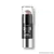 AURA Hajlajter u stiku Skyfall Sheer Stick