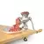 Sieve for M8 meat grinder - Westmark