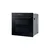 Samsung NV7000B 5-1 DCF Pećnica