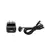 VIBRATOR HOT BUTTERFLY