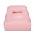 ADLER mini hladilnik AD 8084, Pink