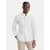 Polo Ralph Lauren Srajca Classics 710736557 Bela Slim Fit