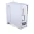 PHANTEKS ohišje za namizni računalnik NV5 MKII, Full Tower, PH-NV523TG_DMW02