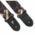 Pas za Kitaro Pink Floyd - Poly - PERRIS LEATHERS - 8090