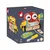 Janod BricoKids DIY Robot