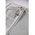 Conceptum Hypnose Tepih Hmnt830, 160x230cm, Šareni