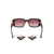 GUESS GU7891 01T