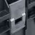 Kutija Qbrick System ONE 350 Profi