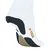 Falke RU True Motion