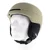 Oakley MOD 3 MIPS Smučarska čelada