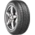 FULDA 195/60 R16 89H KRI CONTROL HP MS 89 H C B 70