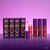 Ulje za Usne Glitz and Glam | Rude Cosmetics | Ecobeauty