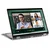 Laptop Dell Latitude 7450 2u1, Ultra 7 165U, 16GB, 1TB, FHD+, Windows 11 Pro, Touch
