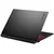 Laptop ASUS TUF Gaming A16 R9-HX370 AI, 32GB, 1TB, Windows 11 Home, RTX4060, 165Hz