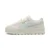 Puma Ženske patike Karmen Ii, 397457-17, Krem