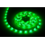 VIPOW LED trak komplet URZ3321