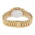 Ure Michael Kors MK6274