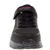SKECHERS Patike za devojčice Uno Lite Rainbow Specks crne