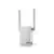 ASUS RP-AC55  Range Extender, do 867Mbps, Dual Band (2.4 GHz & 5 GHz)