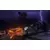PS5 Dirt Rally 5